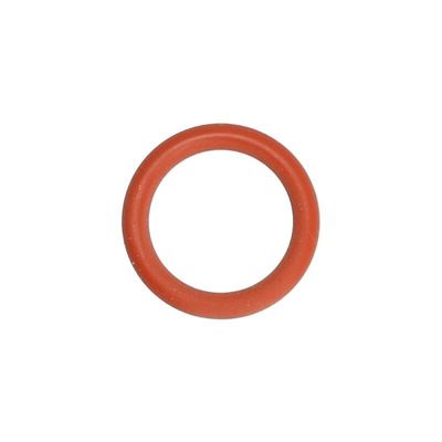 Outlet Spout Gasket for Dr. Coffee Coffee Machine 9G0100024