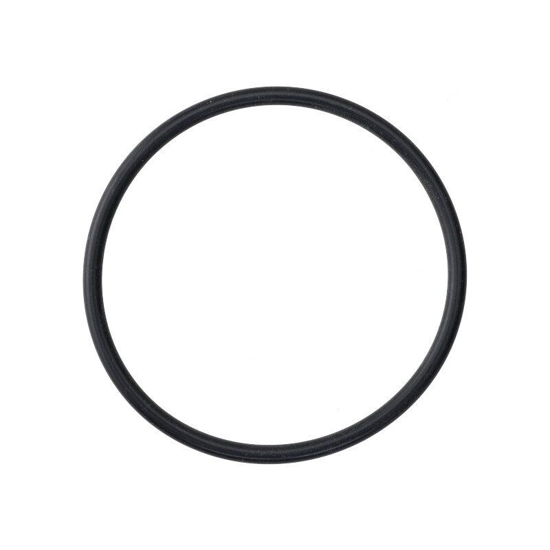 Gasket for Thermoblock Gaggia Classic, New Classic Evo