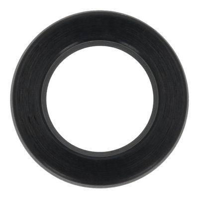 Brew Unit Chamber Gasket for Melitta, Nivona, Miele