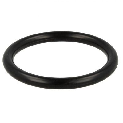Piston Block Gasket for DeLonghi Coffee Machines