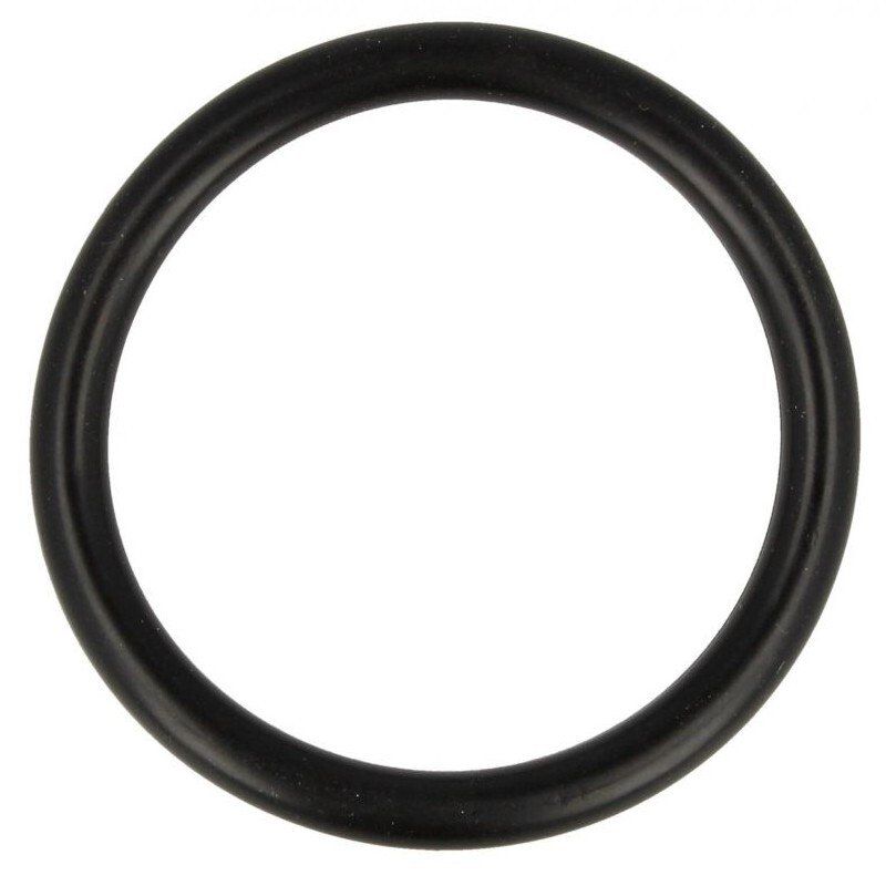 Piston Block Gasket for DeLonghi Coffee Machines