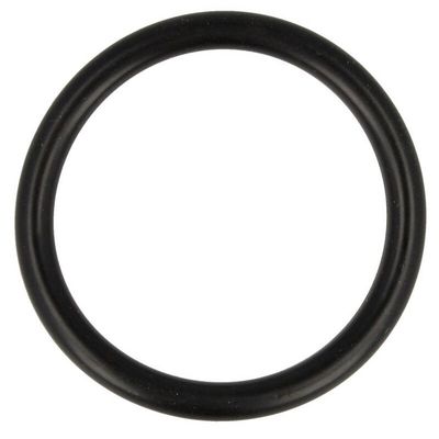 Piston Block Gasket for DeLonghi Coffee Machines