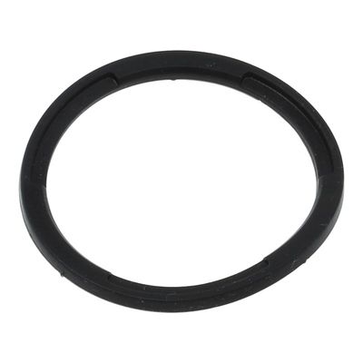 DeLonghi Group Seal, Large EC68*, EC82*