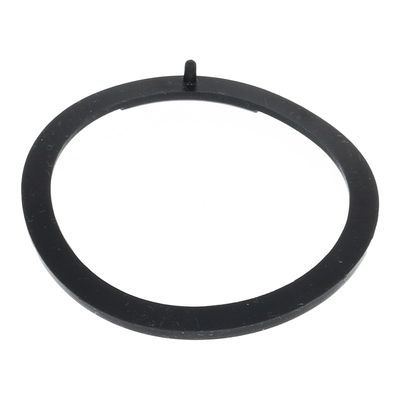 DeLonghi Group Seal, Large EC68*, EC82*