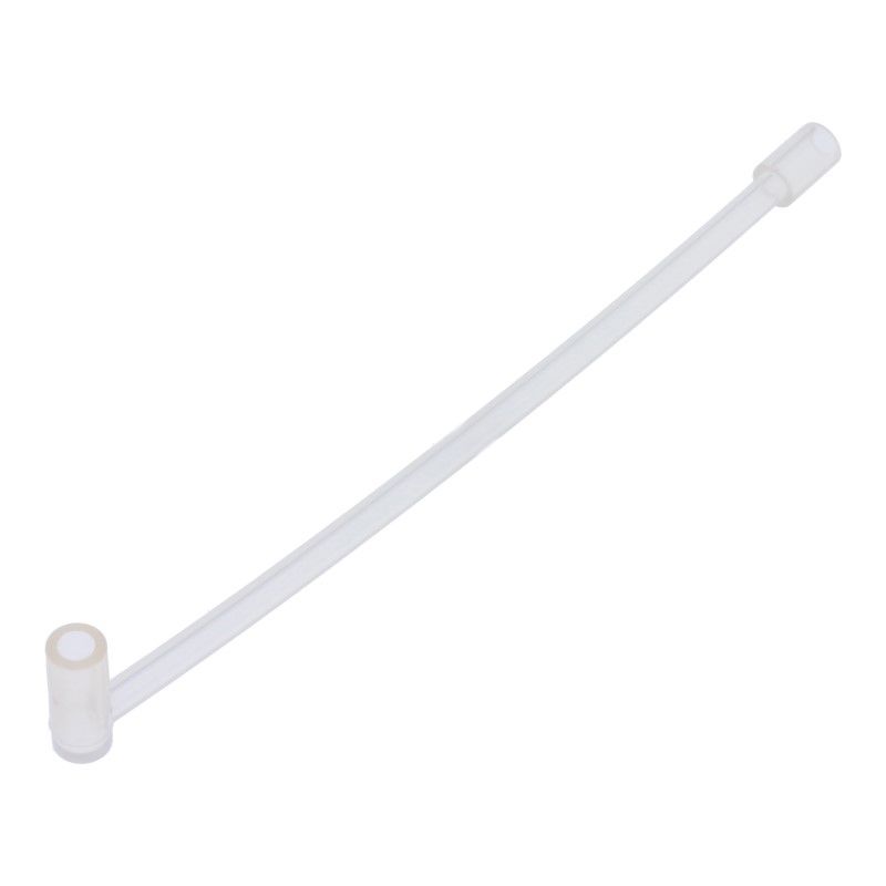 Melitta Water Tank Tube 175 mm
