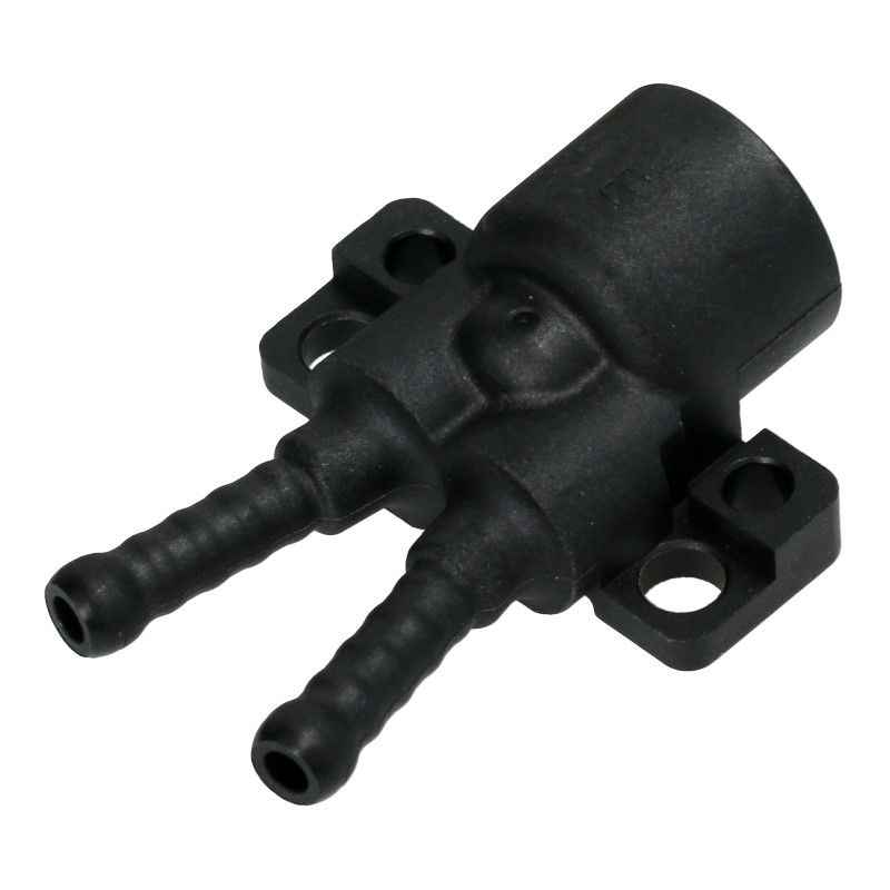 Saeco Connector for Reinforced Hose Incanto Rondo