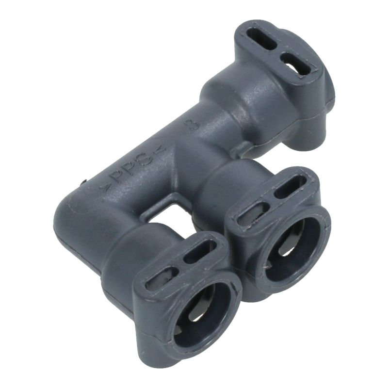 Connector F Type V4 Melitta, Nivona, Jura