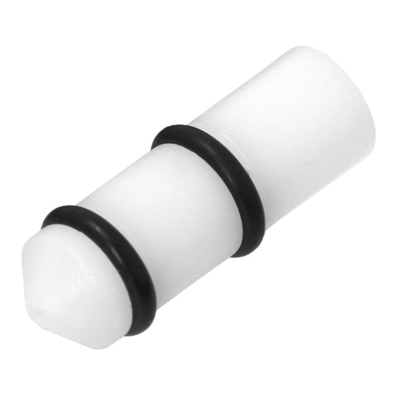 Saeco Connector with Frother Royal