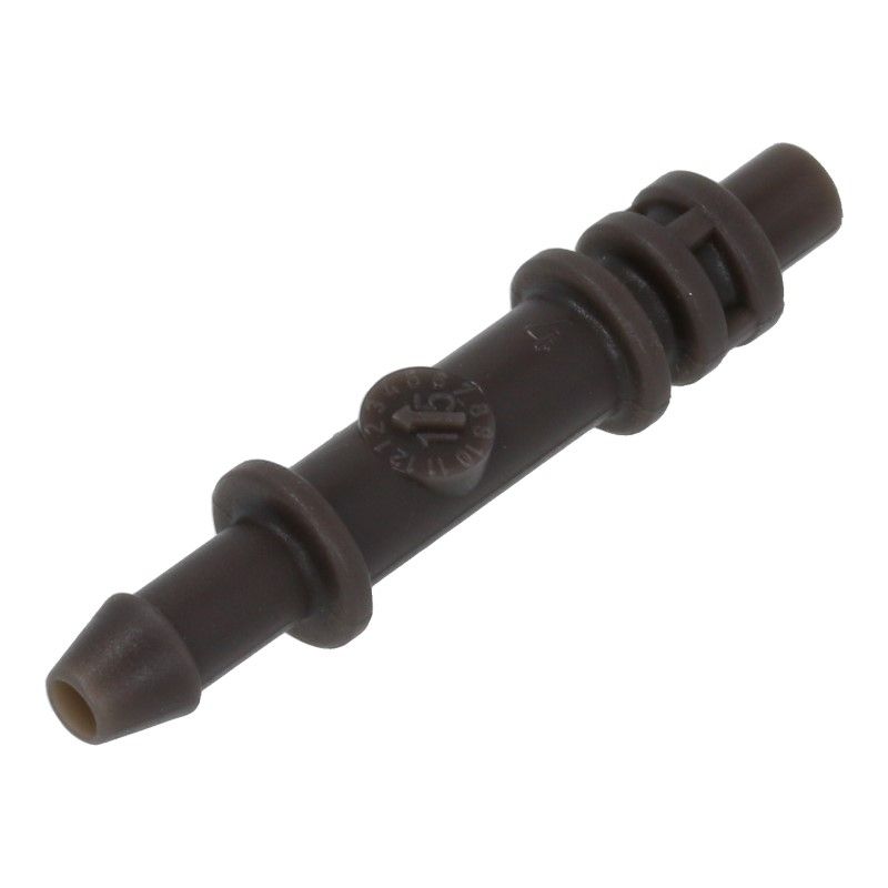 Jura Connector with Coffee Block Z Series 64885