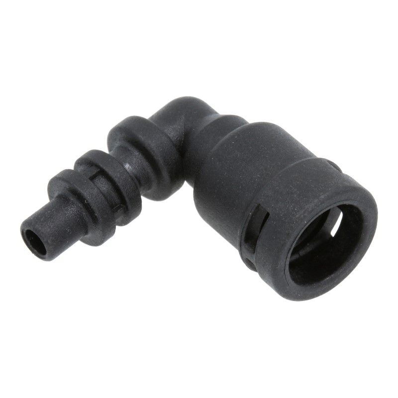 Connector V2 Valve L90 Melitta, Nivona, Jura