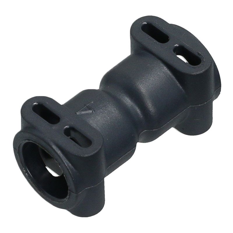 Connector I Type Short V2, Melitta, Jura, Nivona
