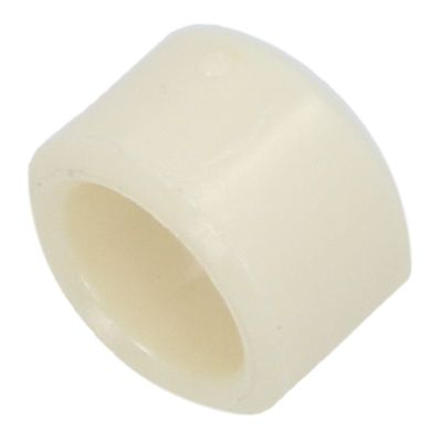 Delonghi 5mm Ceramic Connector Bushing