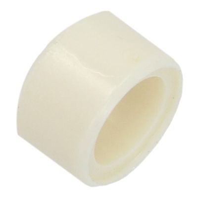 Delonghi 5mm Ceramic Connector Bushing