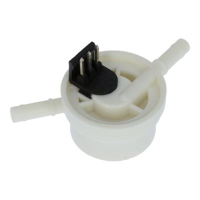 Krups Water Flow Meter