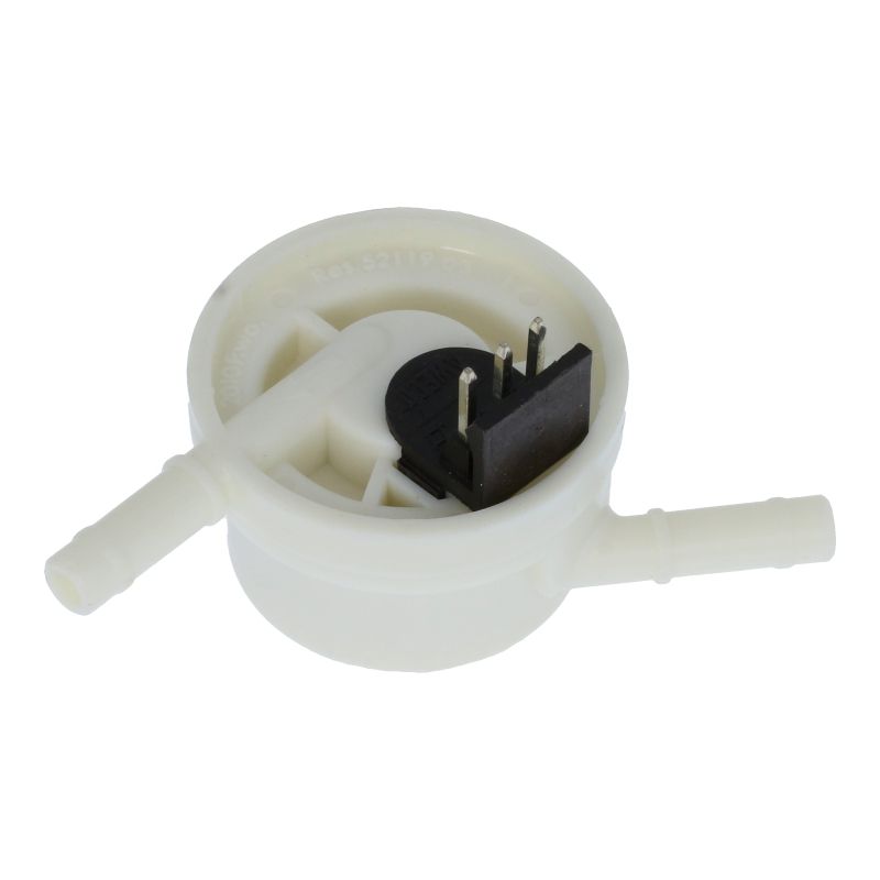Krups Water Flow Meter