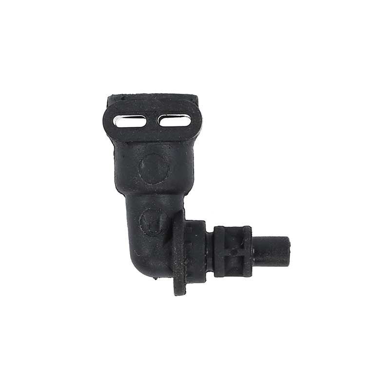 L90 Pump Connector for Melitta, Nivona