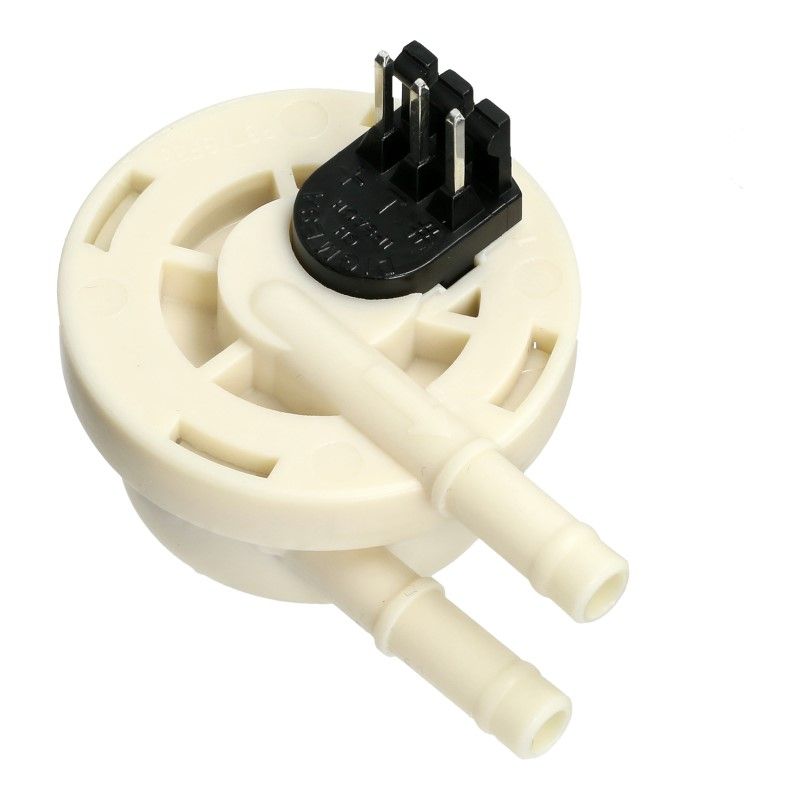 Water Flow Meter (0° / Ø-1.2 mm) for Coffee Machines