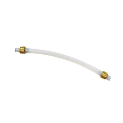 Stollar Sage Teflon Tube 70mm BES870