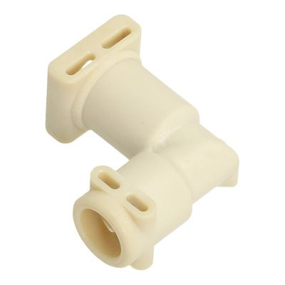 DeLonghi Connector L90 Heating Element EC685