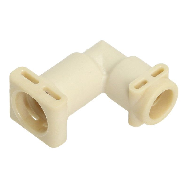 DeLonghi Connector L90 Heating Element EC685