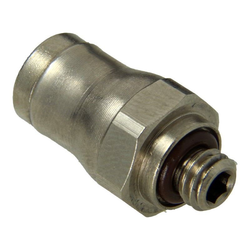 Jura Connector for Heating Element M5