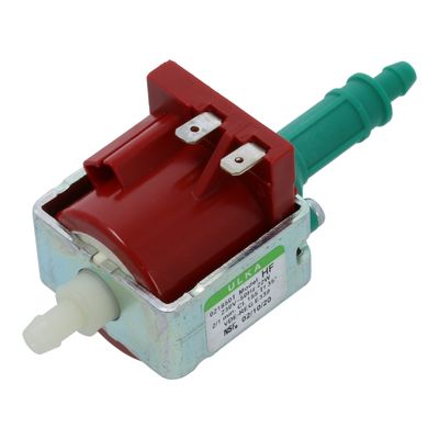 Ulka Water Pump HF 22W 230V 50Hz