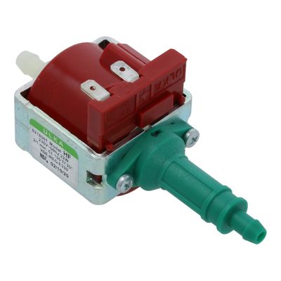 Ulka Water Pump HF 22W 230V 50Hz