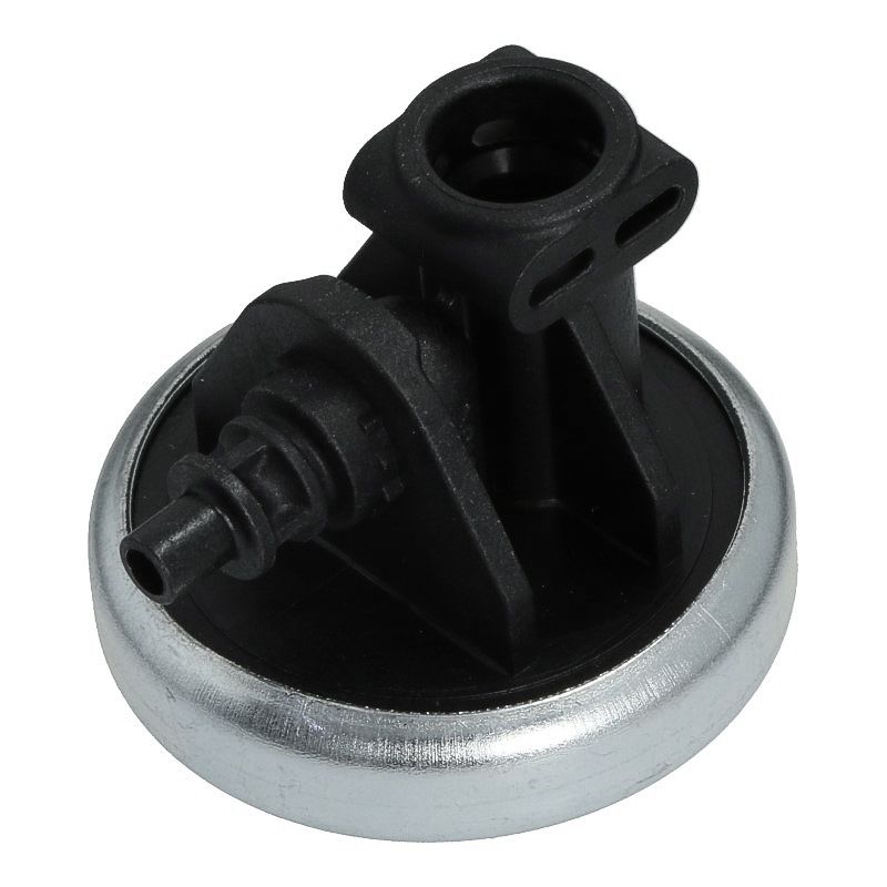 Membrane Controller V3 for Melitta|Jura|Nivona