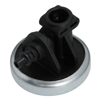 Membrane Controller V3 for Melitta|Jura|Nivona