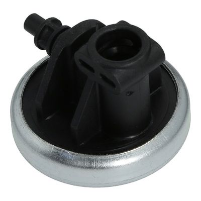 Membrane Controller V3 for Melitta|Jura|Nivona