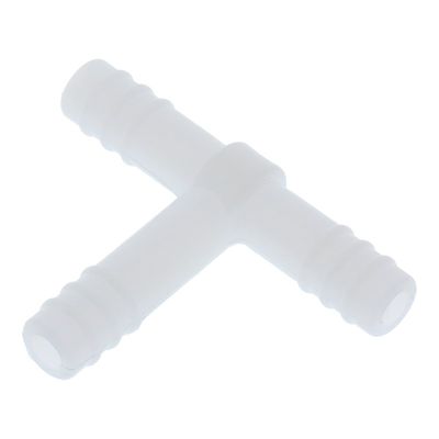 Delonghi Ø 5mm T-Type Connector