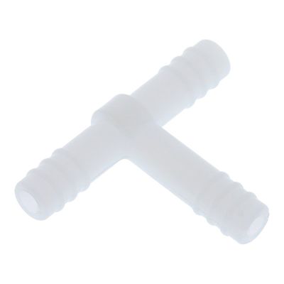 Delonghi Ø 5mm T-Type Connector