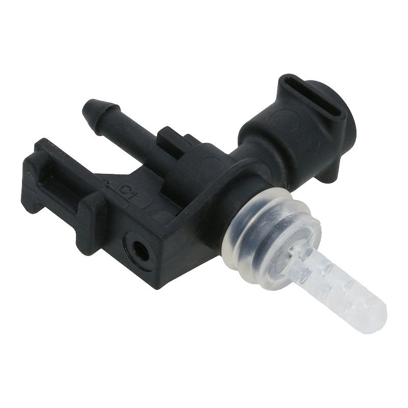 Siemens Bosch Heating Element Connector EQ, Vero