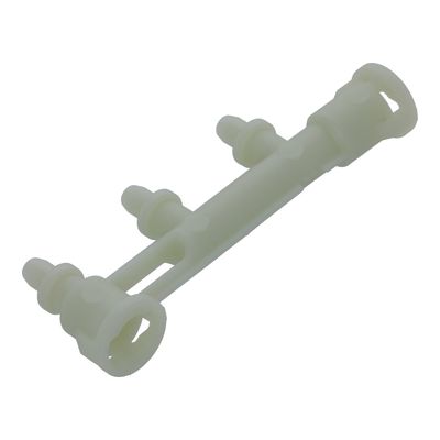 Saeco Solenoid Valve Connector for Xelsis