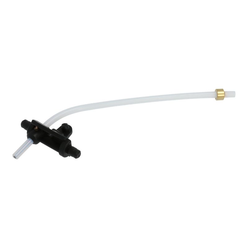 Saeco Teflon Tube (14.5 cm) SUP.145