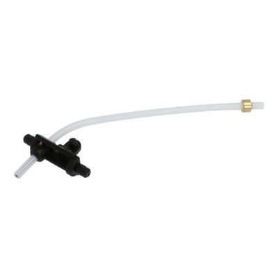 Saeco Teflon Tube (14.5 cm) SUP.145