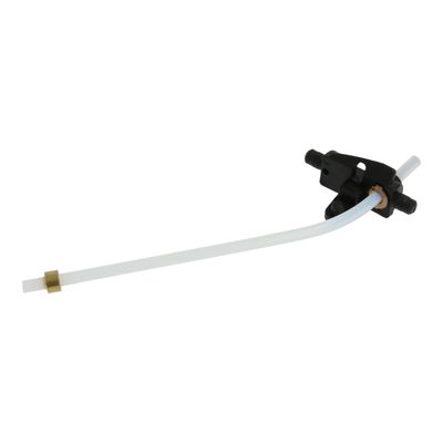 Saeco Teflon Tube (14.5 cm) SUP.145