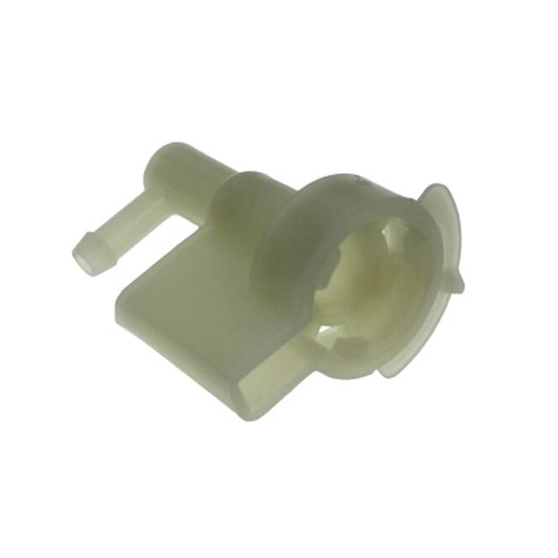 Krups Connector EA90**