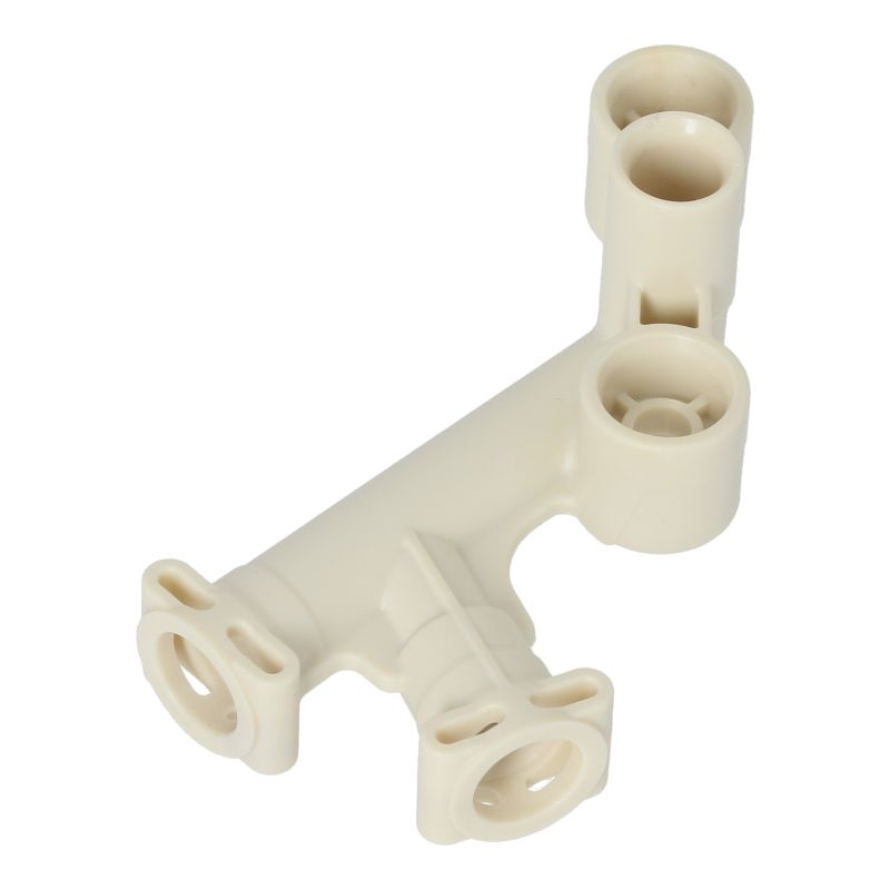 Saeco Solenoid Valve Connector for GranAroma