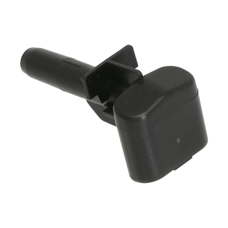 Philips Solenoid Valve Drainage Adapter EP32
