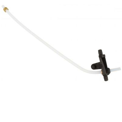 Saeco Teflon Tube HD8753