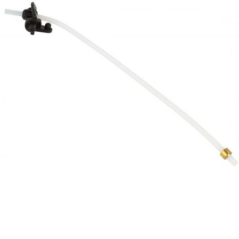 Saeco Teflon Tube HD8753