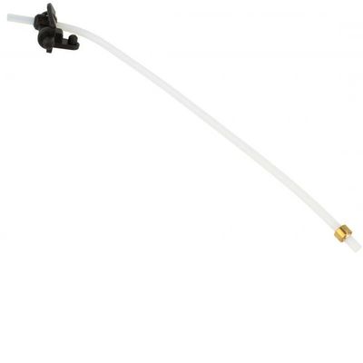 Saeco Teflon Tube HD8753