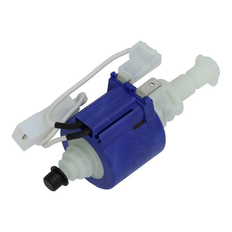 ARS Water Pump 25W 230V Jura Giga