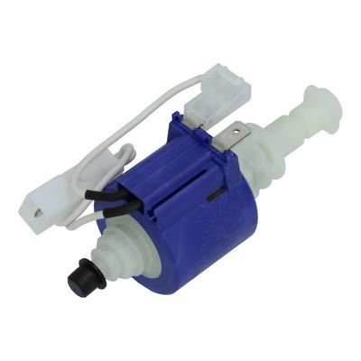 ARS Water Pump 25W 230V Jura Giga
