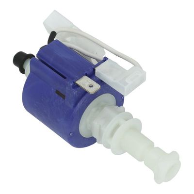 ARS Water Pump 25W 230V Jura Giga