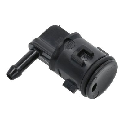 Siemens EQ.9, Bosch CTL9181 Coffee Outlet Connector 10014344