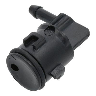 Siemens EQ.9, Bosch CTL9181 Coffee Outlet Connector 10014344