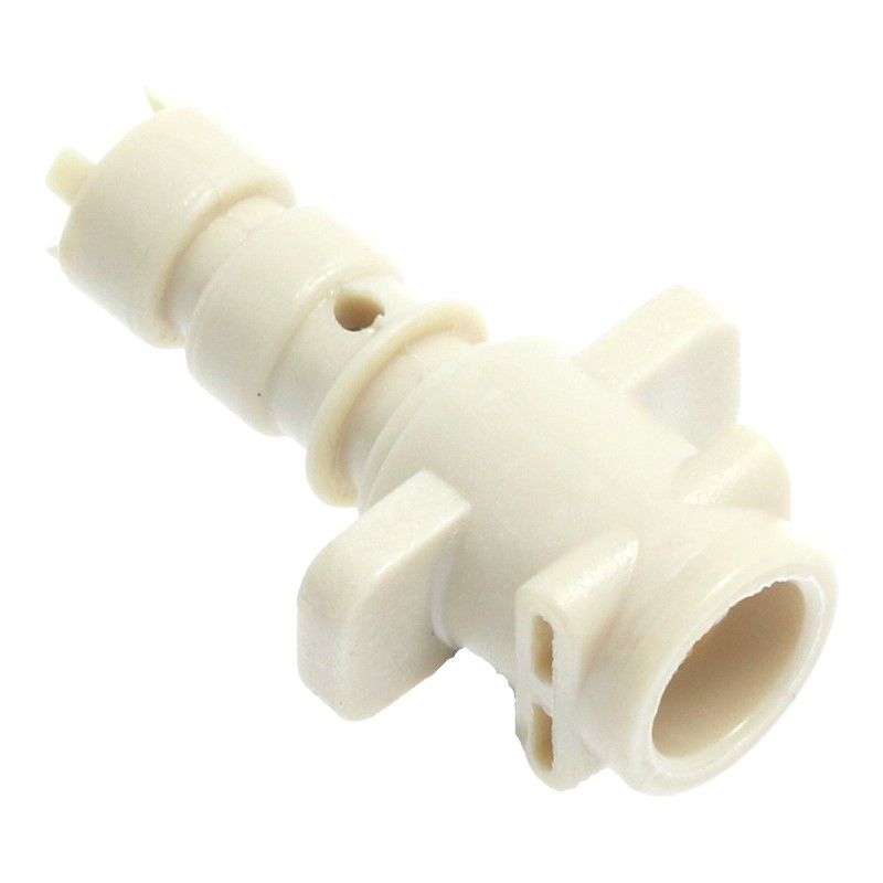 DeLonghi Connector Heating Element, Valve Pin ESAM
