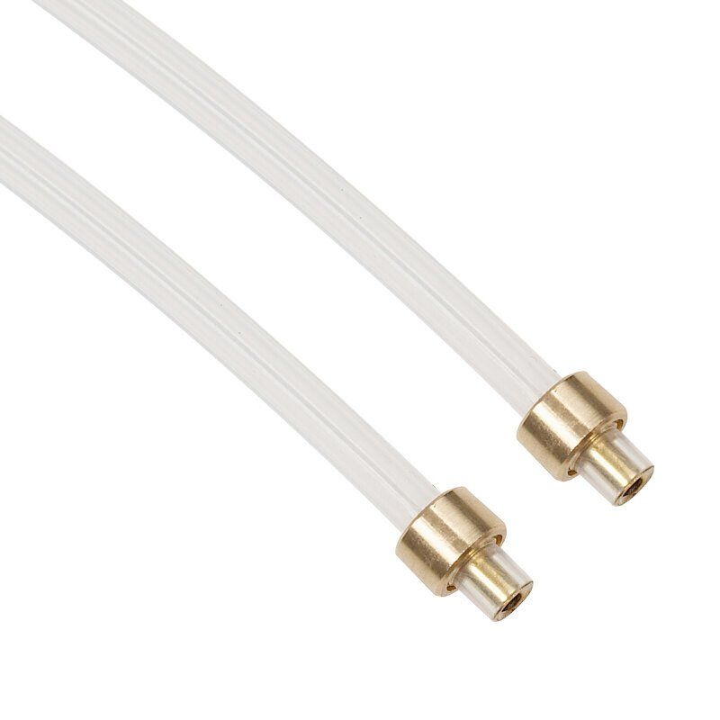 Pressure Hose 110mm for Jura, Nivona coffee machine 0039756